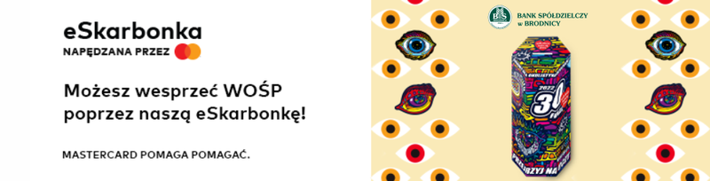 wosp-baner-www-980x250px_1409.png