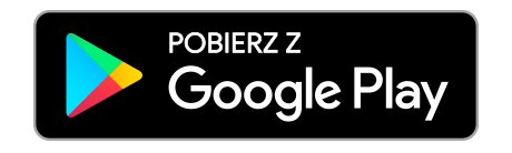 Pobierz aplikację z Google Play