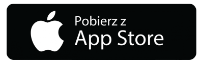pobierz App Store