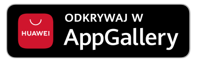 pobierz App Galery