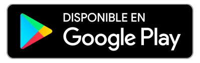 Pobierz apliakcję z Google Play