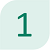 IkonyKrokowe_50x50_1.png