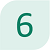 IkonyKrokowe_50x50_6.png