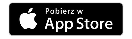 Pobierz aplikację w App Store