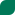 Punktory_15x15_green.png