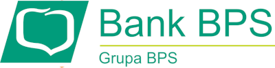 Bank BPS - Grupa BPS