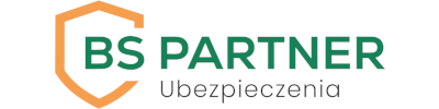 BS Partner Ubezpieczenia