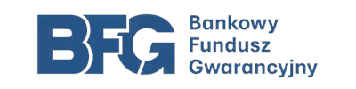 BFG - Bankowy Fundusz Gwarancyjny