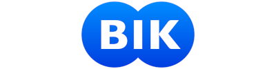BIK - Biuro Informacji Kredytowej