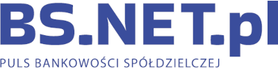 BS.NET.pl - Puls Bankowości Spółdzielczej